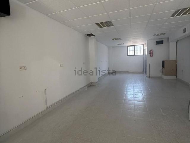 Local Comercial en alquiler en Somontano de Barbastro, Aragón