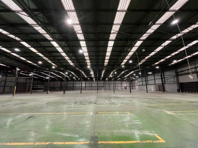 Nave en venta en la Romànica, Vallès Occidental