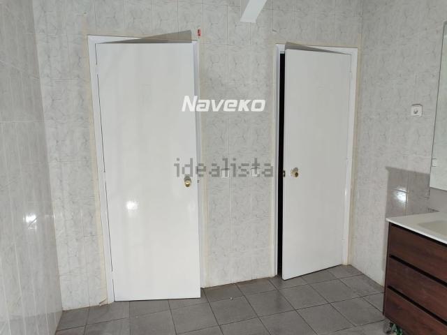 Nave en alquiler en Estació - Ca n'Espeter, Barberà del Vallès
