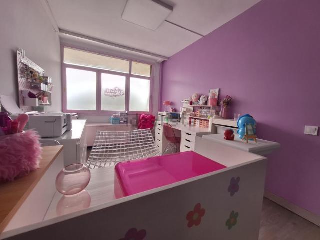 Local Comercial en alquiler en la Romànica, Vallès Occidental