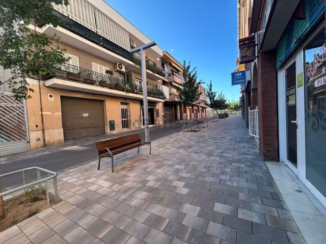 Local Comercial en alquiler en Can Gorgs, Barberà del Vallès