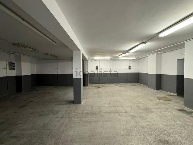 Nave en venta en la Romànica, Vallès Occidental