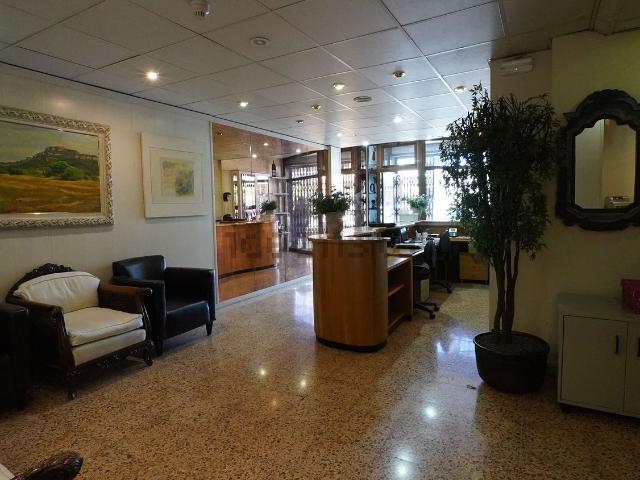Local Comercial en venta en la Romànica, Vallès Occidental