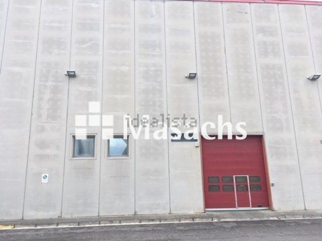 Nave en venta en Vallès Occidental, Catalunya