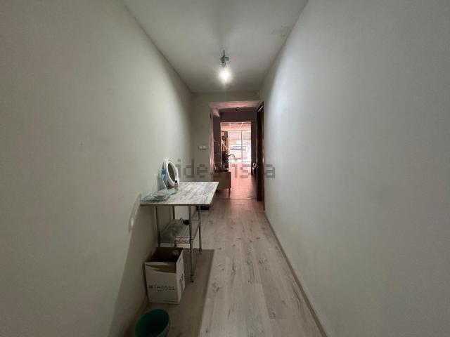 Local Comercial en venta en la Romànica, Vallès Occidental