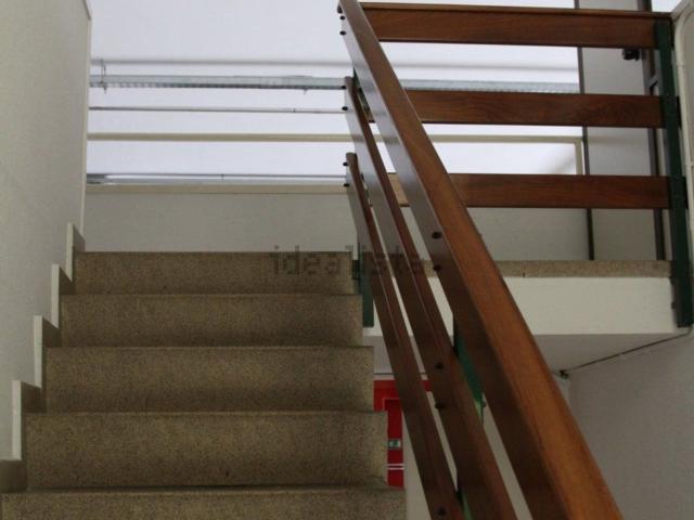 Nave en venta en la Romànica, Vallès Occidental