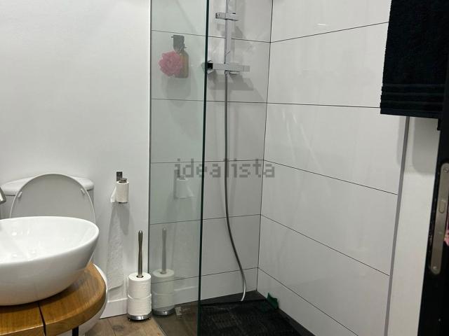 Local Comercial en alquiler en la Romànica, Vallès Occidental