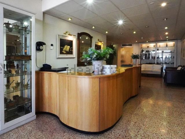 Local Comercial en alquiler en Can Gorgs, Barberà del Vallès