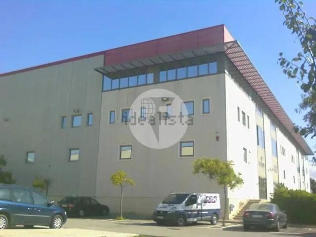 Nave en venta en Vallès Occidental, Catalunya