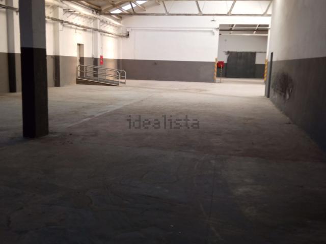 Nave en venta en la Romànica, Vallès Occidental