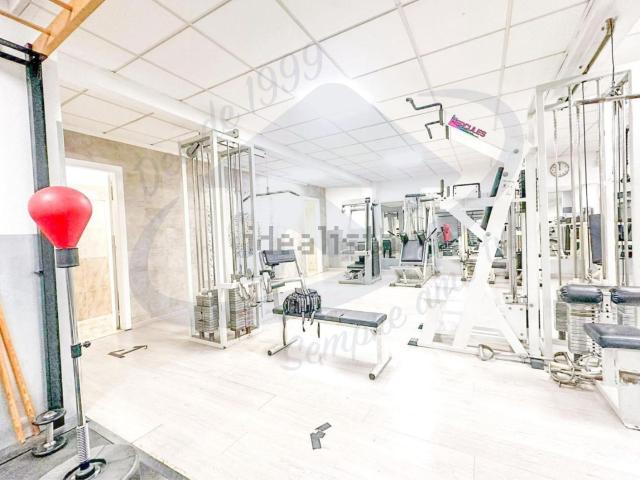 Local Comercial en venta en la Romànica, Vallès Occidental