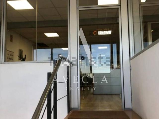 Nave en venta en Vallès Occidental, Catalunya