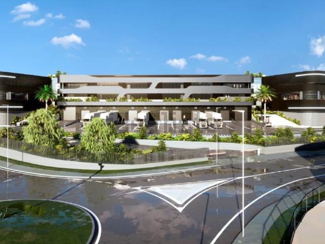 Nave en alquiler en Vallès Occidental, Catalunya