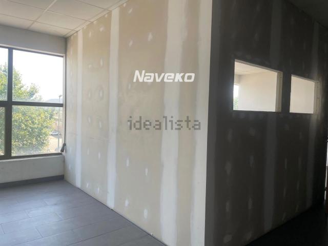 Nave en alquiler en Vallès Occidental, Catalunya