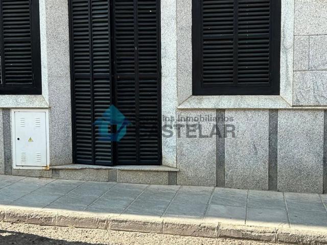 Local Comercial en venta en Llanos de Olivenza, Extremadura