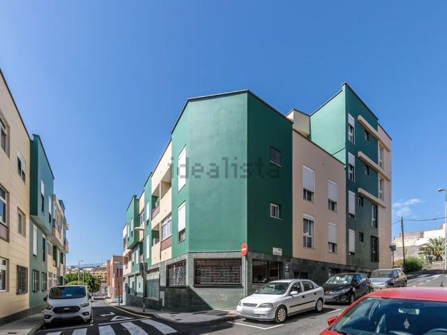 Local Comercial en venta en Santa Cruz De Tenerife, Canarias