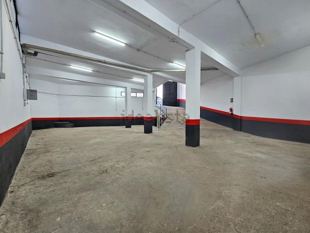 Local Comercial en venta en Santa Cruz De Tenerife, Canarias