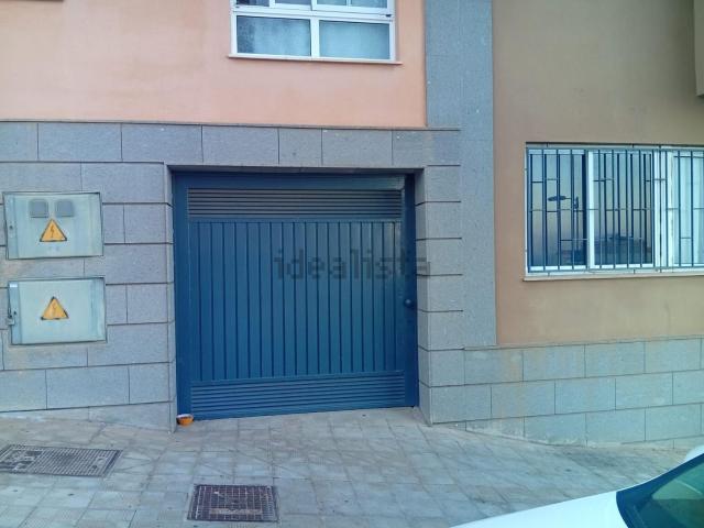 Local Comercial en venta en Santa Cruz De Tenerife, Canarias