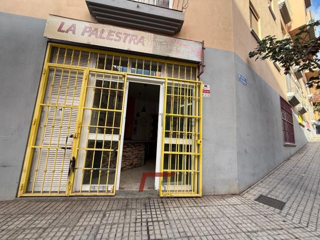 Local Comercial en venta en Santa Cruz De Tenerife, Canarias