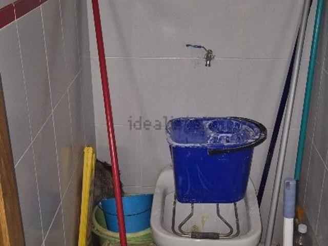 Local Comercial en venta en Barrax, Castilla-La Mancha