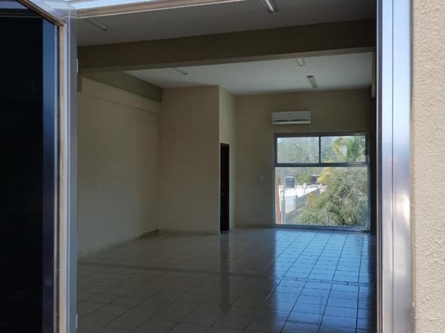 Local Comercial en renta en La Paz, Baja California Sur