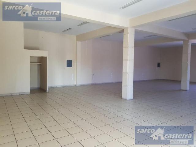 Local Comercial en renta en La Paz, Baja California Sur