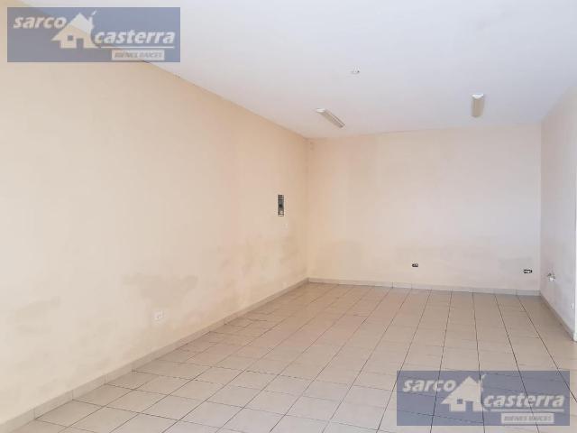 Local Comercial en renta en La Paz, Baja California Sur