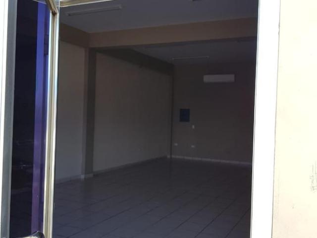 Local Comercial en renta en La Paz, Baja California Sur