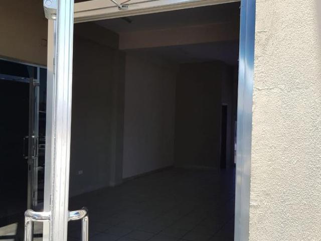 Local Comercial en renta en La Paz, Baja California Sur