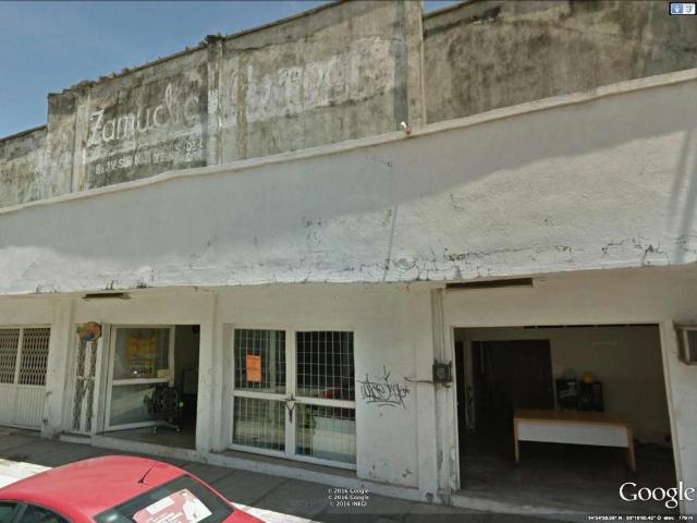 Local Comercial en venta en Tapachula, Chiapas
