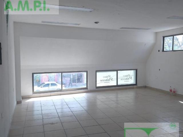 Local Comercial en renta en Campeche