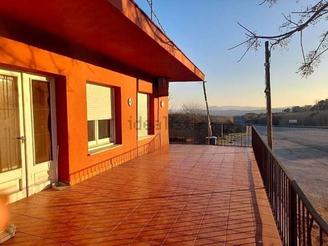 Local Comercial en venta en Alt Empordà, Catalunya