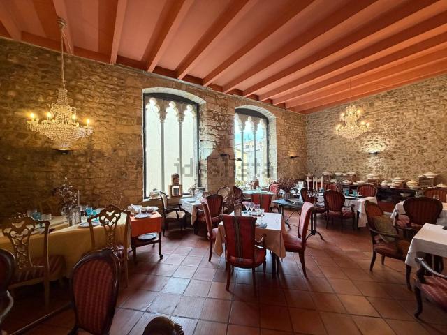 Local Comercial en alquiler en Alt Empordà, Catalunya