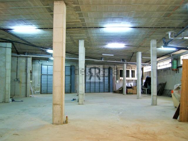 Nave en venta en Terra Alta, Catalunya