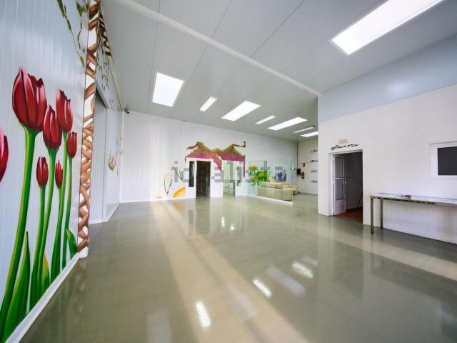 Nave en venta en Comarca de Baza, Andalucía