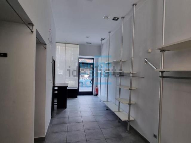 Local Comercial en venta en Beasain, Guipúzcoa