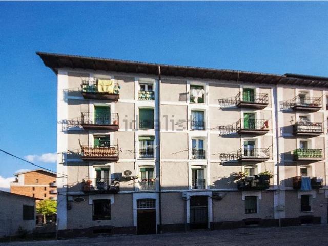 Local Comercial en venta en Beasain, Guipúzcoa