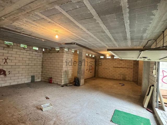 Local Comercial en venta en Beasain