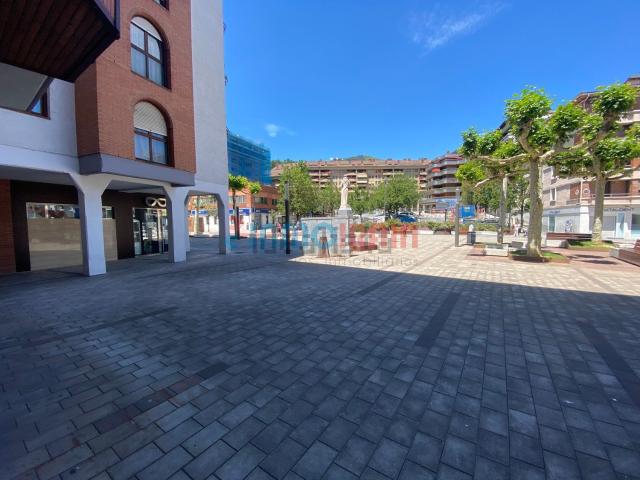 Local Comercial en alquiler en Beasain, Guipúzcoa
