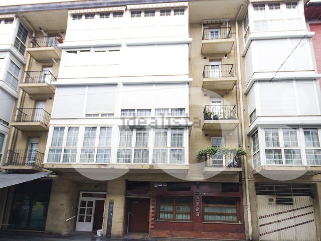 Local Comercial en venta en Lazkao, Guipúzcoa