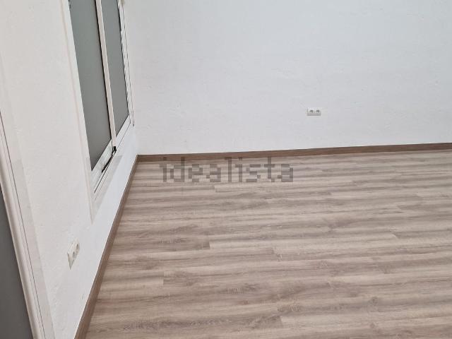 Local Comercial en alquiler en Cal Vidu, Baix Llobregat