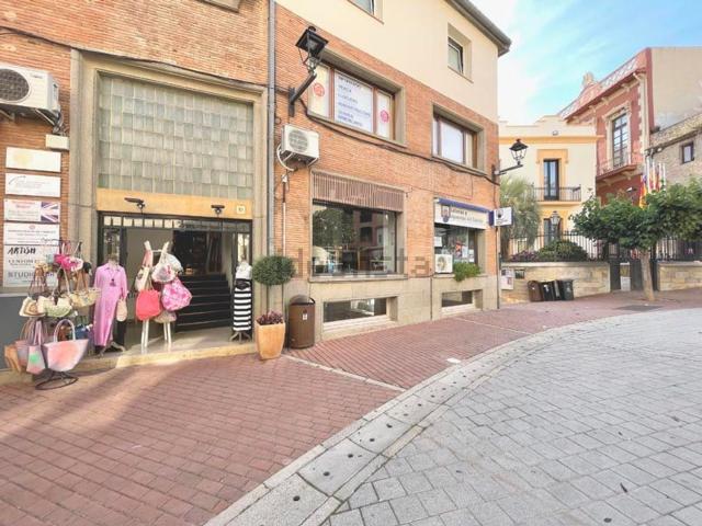Local Comercial en venta en Begur, Girona