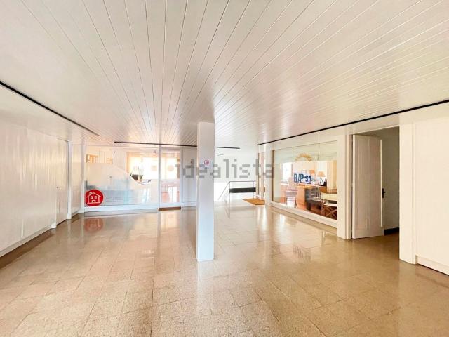 Local Comercial en venta en Begur, Girona