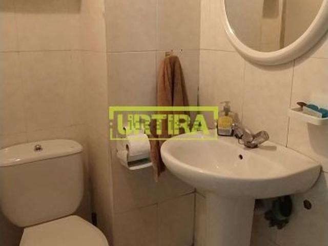 Nave en venta en Belauntza, Guipúzcoa