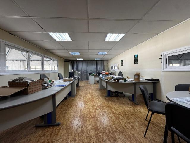 Nave en venta en Belauntza, Guipúzcoa