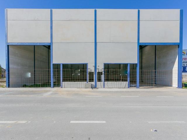 Nave en venta en Granada, Belicena Nave en venta en Granada, Belicena