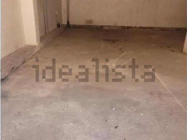 Local Comercial en venta en Noguera, Catalunya