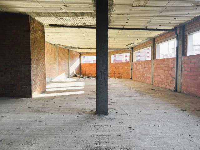 Local Comercial en venta en Urgell, Catalunya