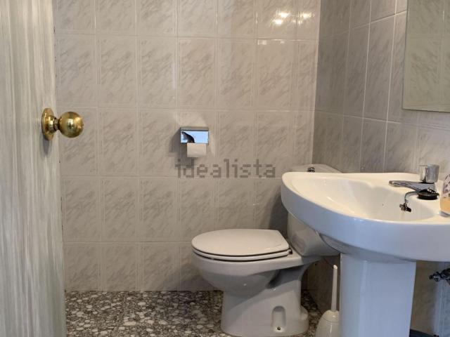 Local Comercial en alquiler en Bellpuig Local Comercial en alquiler en Bellpuig