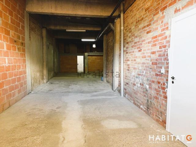 Local Comercial en venta en Urgell, Catalunya
